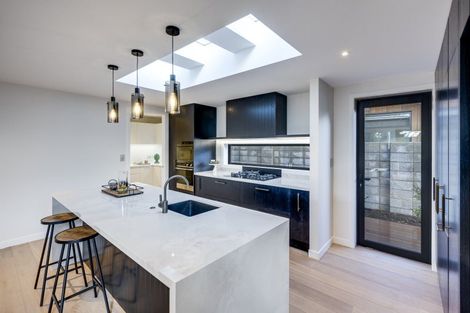 Photo of property in 24a Duart Road, Havelock North, 4130