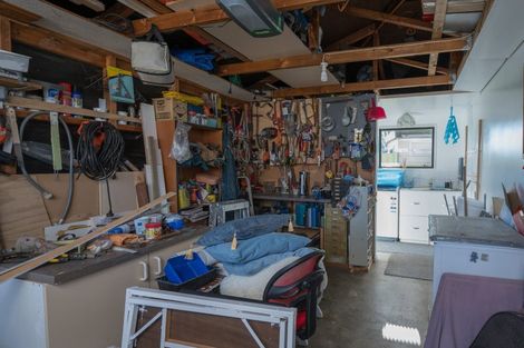 Photo of property in 7 Penton Way, Tahunanui, Nelson, 7011