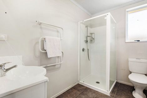 Photo of property in 11 Ritchie Crescent, Takanini, 2112