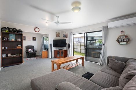 Photo of property in 3 Albert Street, Waihi, 3610