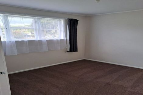Photo of property in 5 Totara Crescent, Taumarunui, 3920