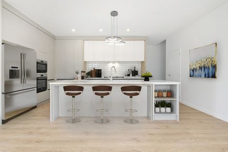 Photo of property in 16 Awa Avenue, Helensville, 0800