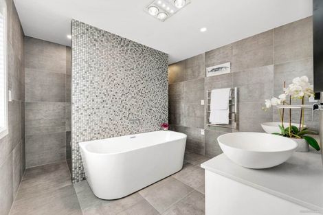 Photo of property in 11 George Town Drive, Beachlands, Auckland, 2018