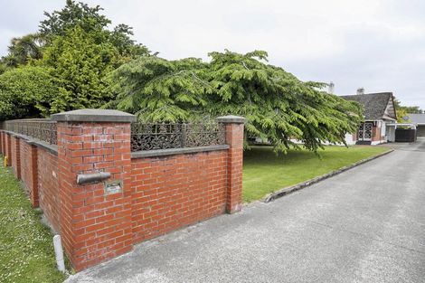 Photo of property in 36 Duke Street, Gladstone, Invercargill, 9810