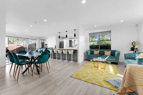 Photo of property in 41 Bruce Pulman Drive, Takanini, 2112