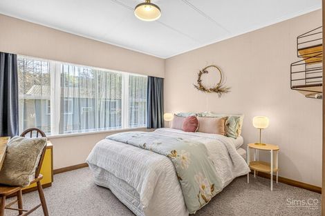 Photo of property in 28 Quick Avenue, Aramoho, Whanganui, 4500