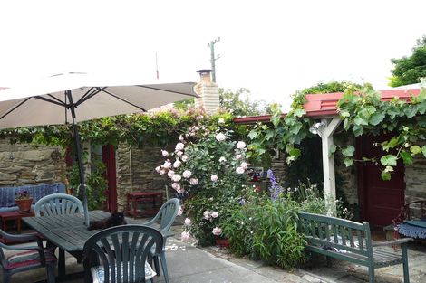 Photo of property in 28 Swindon Street, Ophir, Omakau, 9393