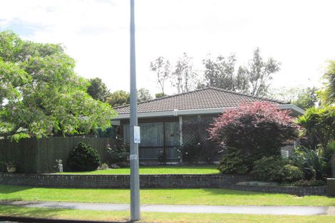 Photo of property in 55 Brylee Drive, Conifer Grove, Takanini, 2112