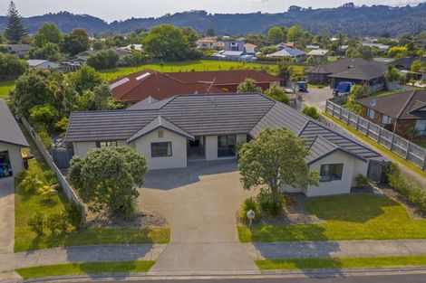 Photo of property in 5 Heritage Close, Whitianga, 3510