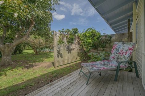 Photo of property in 23 Kawhero Drive, Kuaotunu, Whitianga, 3592