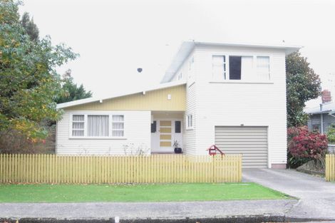 Photo of property in 15a Thornycroft Avenue, Epuni, Lower Hutt, 5011