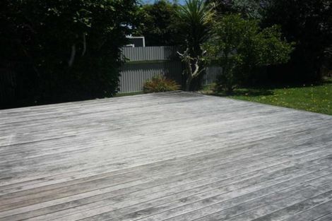 Photo of property in 88 Tukapa Street, Westown, New Plymouth, 4310