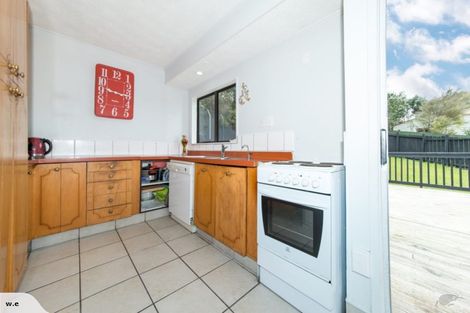 Photo of property in 24 Alidade Place, Massey, Auckland, 0614