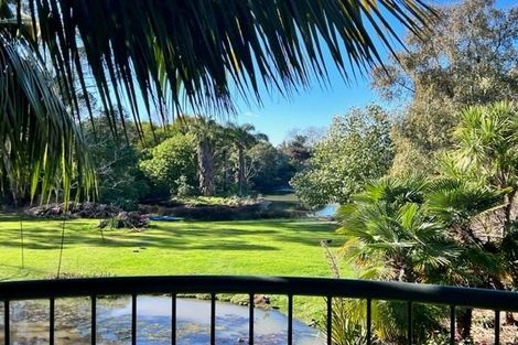 Photo of property in 113a Margaret Drive, Omokoroa, 3114