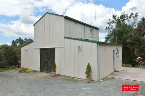 Photo of property in 243 Mangapai Road, Mangapai, Whangarei, 0178