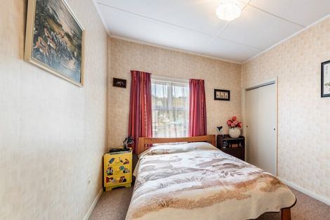 Photo of property in 51 Emano Street, Toi Toi, Nelson, 7010