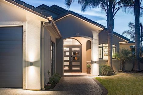 Photo of property in 47 Caspian Place, Papamoa Beach, Papamoa, 3118