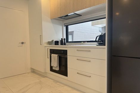 Photo of property in 5/21 Therese Street, Spreydon, Christchurch, 8024