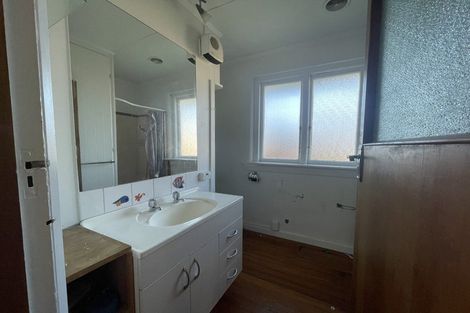 Photo of property in 66 Sefton Street, Seaview, Timaru, 7910