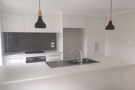 Photo of property in 310a Lakes Boulevard, Pyes Pa, Tauranga, 3112