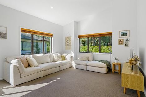 Photo of property in 7a Upper Kingsley Street, Leamington, Cambridge, 3432