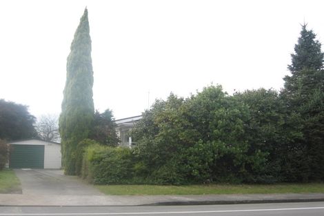 Photo of property in 1106 Saint Aubyn Street East, Parkvale, Hastings, 4122