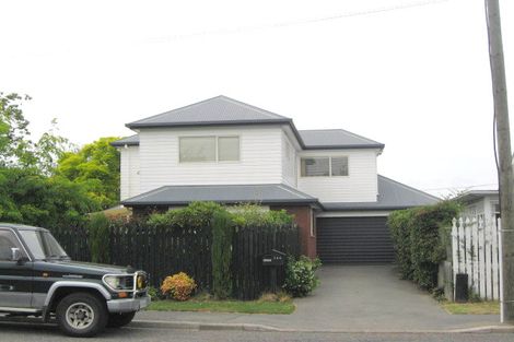 Photo of property in 144 Mays Road, St Albans, Christchurch, 8052