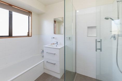 Photo of property in 8 Orlando Crescent, Waimairi Beach, Christchurch, 8083