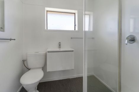 Photo of property in 2/9 Rodney Street, Howick, Auckland, 2014