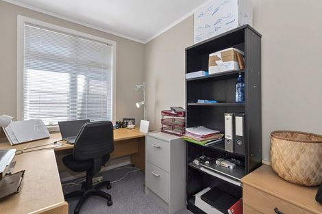 Photo of property in 47 Rutherford Street, Chedworth, Hamilton, 3210