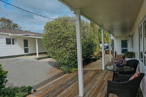 Photo of property in 27 Tanekaha Lane, Kerikeri, 0294