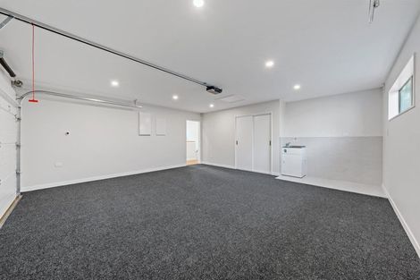 Photo of property in 41a Chamberlain Road, Massey, Auckland, 0614