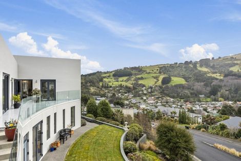 Photo of property in 28 Cardigan Street, North East Valley, Dunedin, 9010