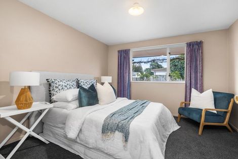 Photo of property in 2/27 Oakhampton Street, Hornby, Christchurch, 8042