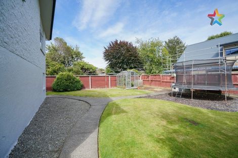 Photo of property in 188 Wilton Street, Rosedale, Invercargill, 9810
