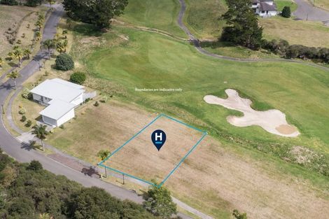 Photo of property in 24 Pinehurst Drive, Pauanui, Hikuai, 3579