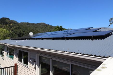 Photo of property in 22 Seaview Avenue, Te Puru, Thames, 3575