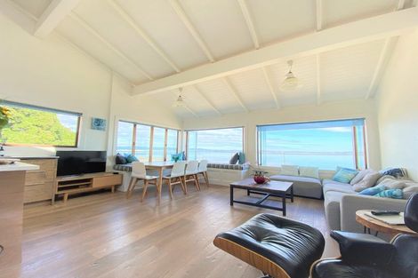Photo of property in 11h Joan Street, Point Chevalier, Auckland, 1022