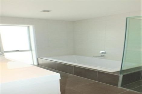 Photo of property in 114 Mercury View, Matarangi, Whitianga, 3592