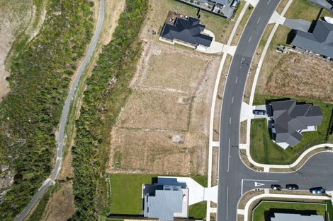 Photo of property in 26 Wai Terrace, Wharewaka, 3330