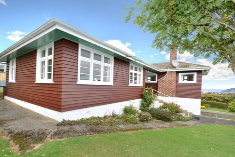 Photo of property in 98 Belford Street, Waverley, Dunedin, 9013