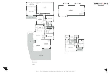 Photo of property in 54 Levley Lane, Katikati, 3129