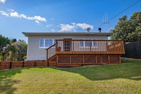 Photo of property in 161 Otaika Road, Raumanga, Whangarei, 0110