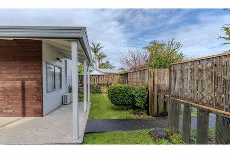 Photo of property in 23d Hone Heke Road, Kerikeri, 0230