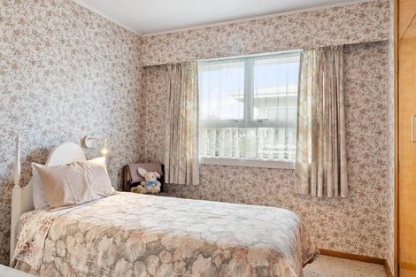 Photo of property in 316 Seaview Road, Stoke, Nelson, 7011