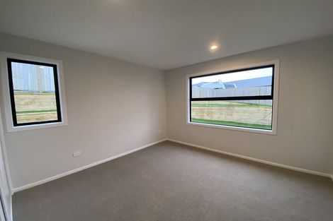 Photo of property in 178 Te Ranga Memorial Drive, Pyes Pa, Tauranga, 3112