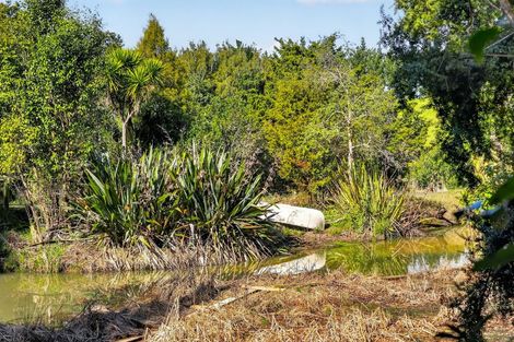 Photo of property in 84 Dean Road, Pokeno, 2471