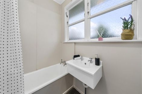 Photo of property in 10b Bull Avenue, Wainuiomata, Lower Hutt, 5014