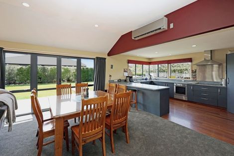 Photo of property in 44 Redcastle Road, Oamaru North, Oamaru, 9400