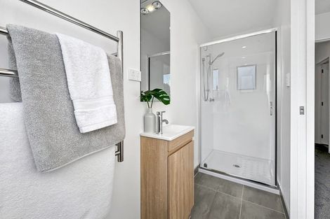 Photo of property in 5/3 Derrett Place, Mangere Bridge, Auckland, 2022